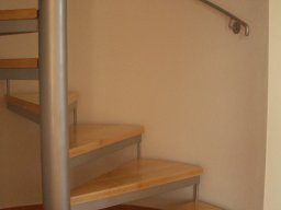Spindeltreppe innen-006